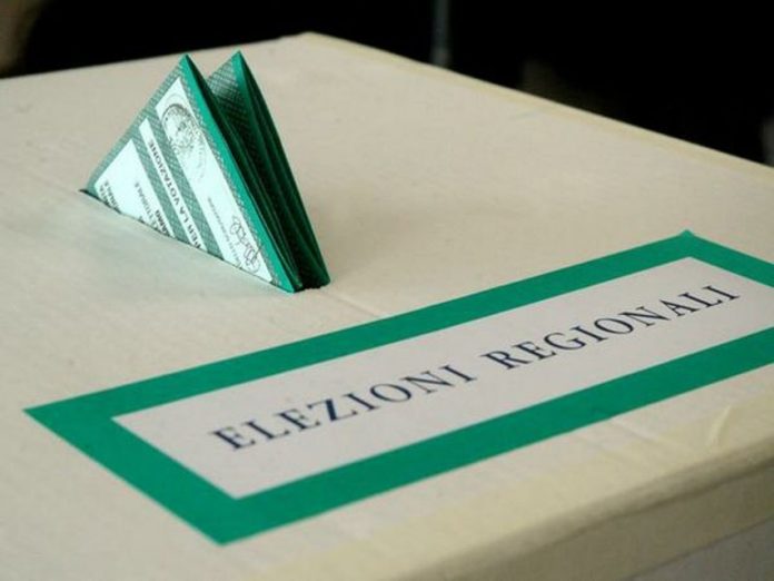 consigli-per-il-voto_1