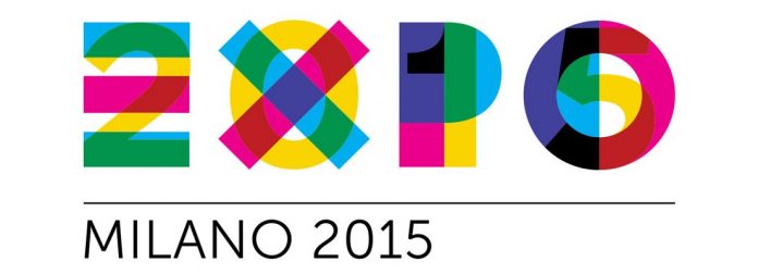 expo-scontata-con-assoarmieri_1