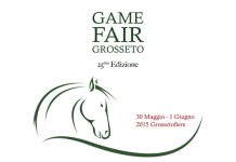 Game fair, l’evento del “fare”