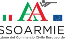 Niente carico/scarico per i caricatori