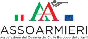 gli-armieri-non-devono-registrare-i-caricatori_1