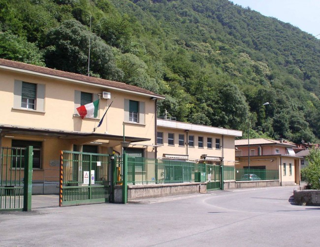 il-banco-interroga-il-ministero_1