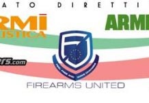 Il Comitato è on-line