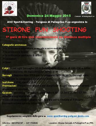 il-tiro-non-convenzionale-a-pellegrino-parmense_1