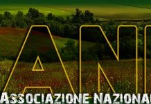 Il delirio nazista di certi animalisti