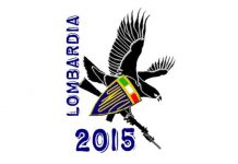 Lombardia 2015 con L’Unuci