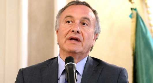 le-dichiarazioni-del-viceministro-bubbico-dopo-la-strage-di-napoli_1