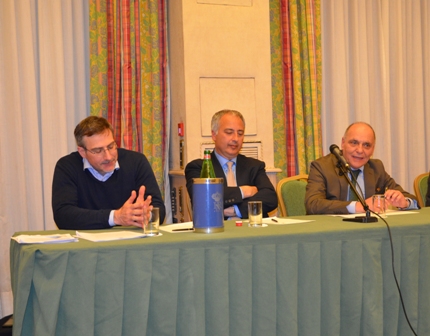 nuovo-incontro-con-il-comitato-direttiva-477_1