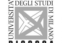 La ricerca universitaria sul Tiro dinamico