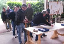 Raccolta firme: ecco come si fa!