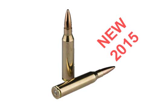 sako-produce-il-338-lapua_1
