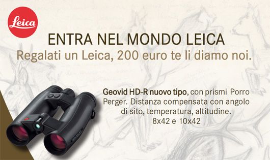 sconto-di-200-euro-da-leica_1