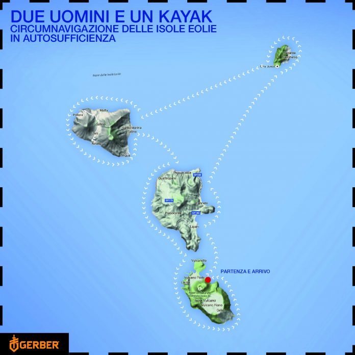 2-uomini-e-1-kayak_1