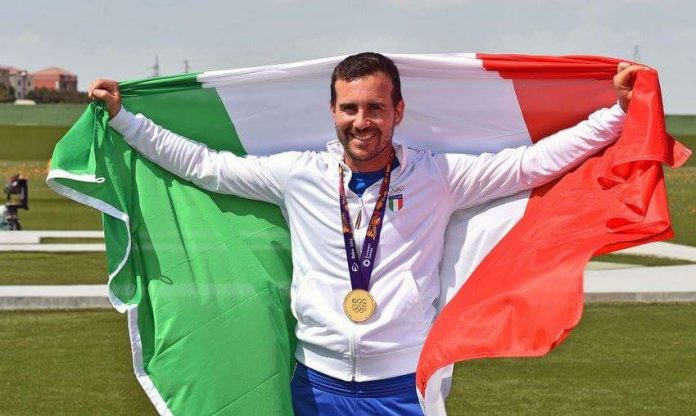 a-luchini-il-primo-oro-del-piattello_1