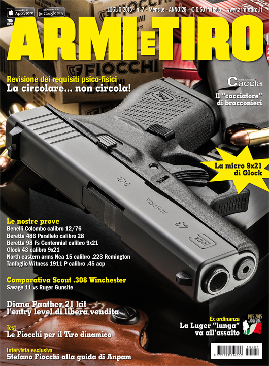 armi-e-tiro-di-luglio-e-in-edicola_1