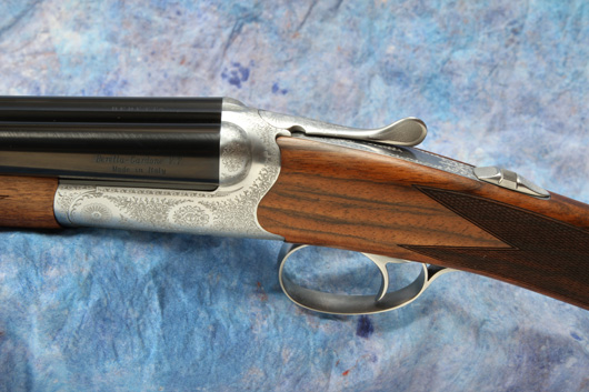 beretta-486-calibro-28-in-azione_1