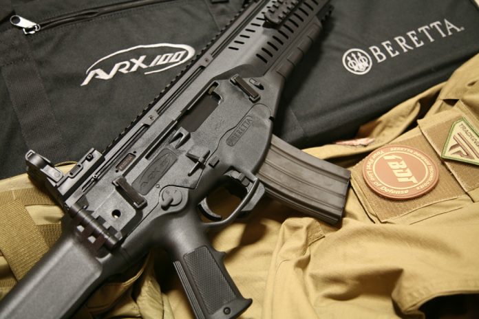 beretta-arx100-calibro-223-remington_1