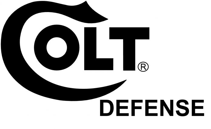 colt-defense-in-amministrazione-controllata_1