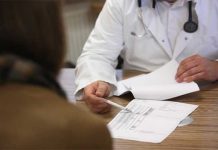 Armi e certificati medici: tutto quello che c’è da sapere
