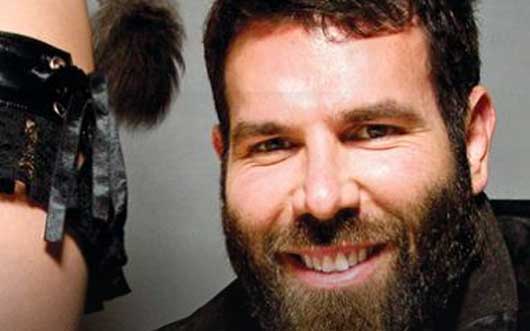 dan-bilzerian-donne-yacht-e-armi_1