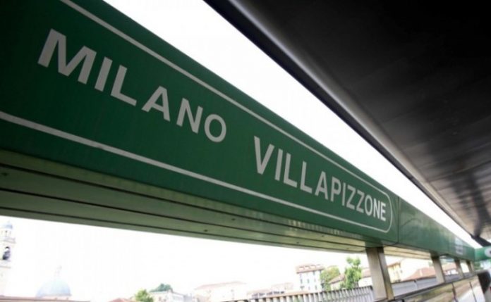 dopo-laggressione-al-capotreno-lipocrisia-sulle-armi_1