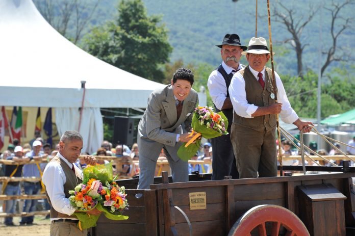 il-bilancio-del-game-fair-a-grosseto_1