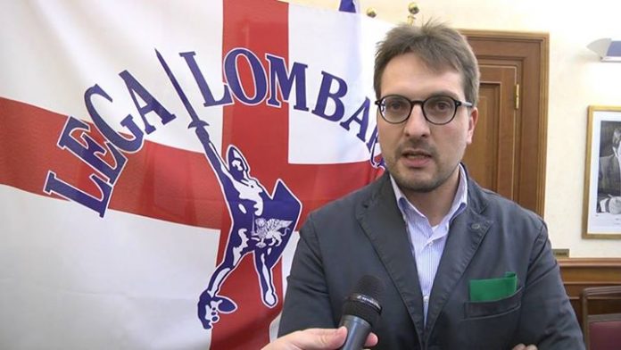 il-comitato-incontra-il-deputato-guidesi_1