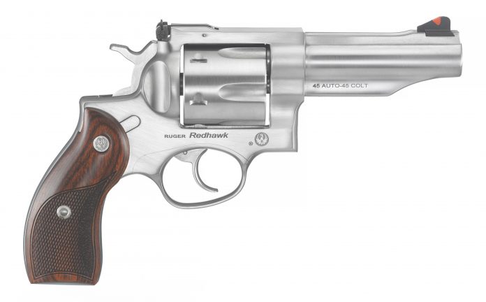 il-ruger-redhawk-calibro-45-colt-e-45-acp_1