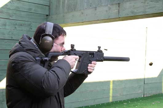 kriss-vector-crb-e-sdp-calibro-45-acp_1