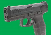 Dopo la Vp9, arriva la Vp40
