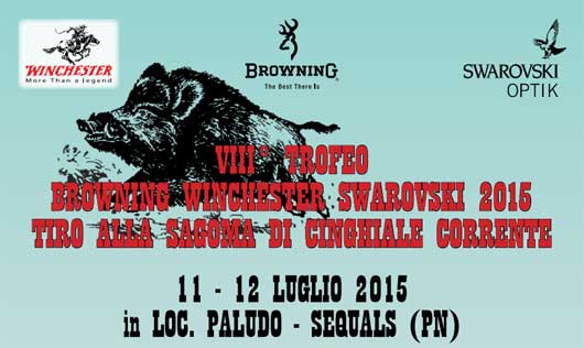 lottavo-trofeo-browning-winchester-swarovski_1