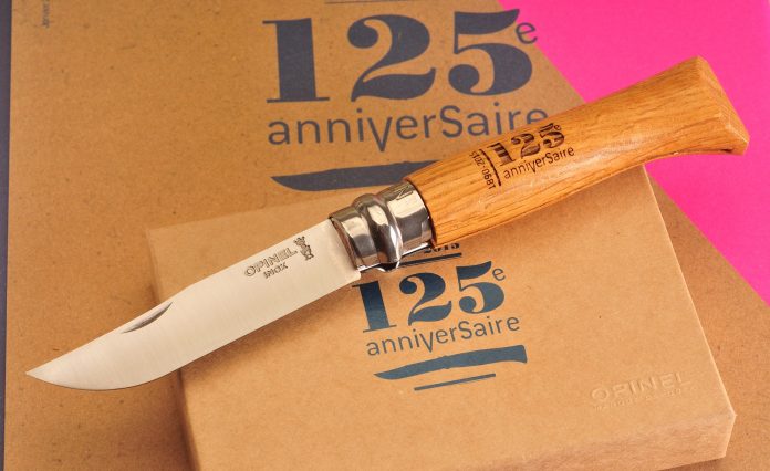 opinel-festeggia-allexpo_1