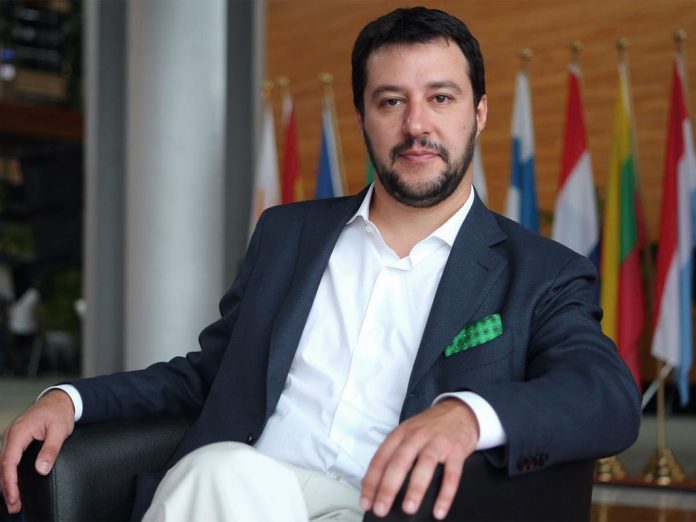 salvini-difende-i-cacciatori_1