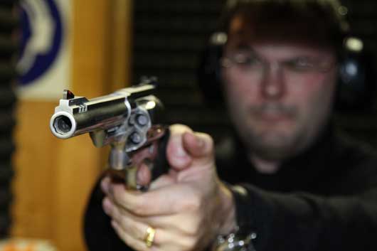 smith-amp-wesson-500-65-calibro-500-sampw_1
