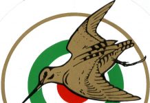 A “scuola” con Enalcaccia