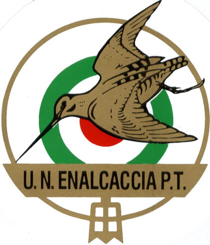 a-ldquoscuolardquo-con-enalcaccia_1