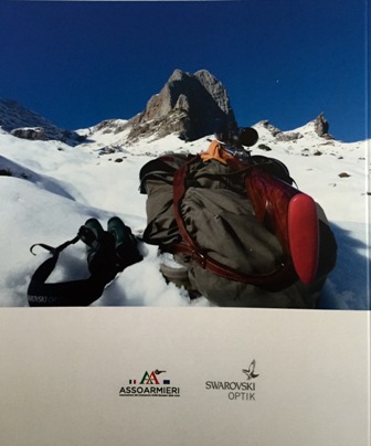 assoarmieri-diona-un-manuale-a-tutte-le-prefetture-italiane_1