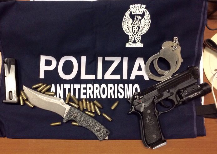 battesimo-operativo-per-il-tusk_1