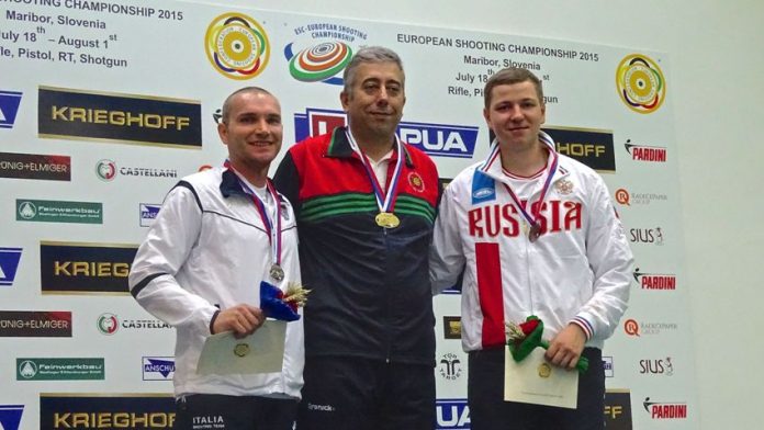 di-bruno-la-quinta-carta-olimpica_1