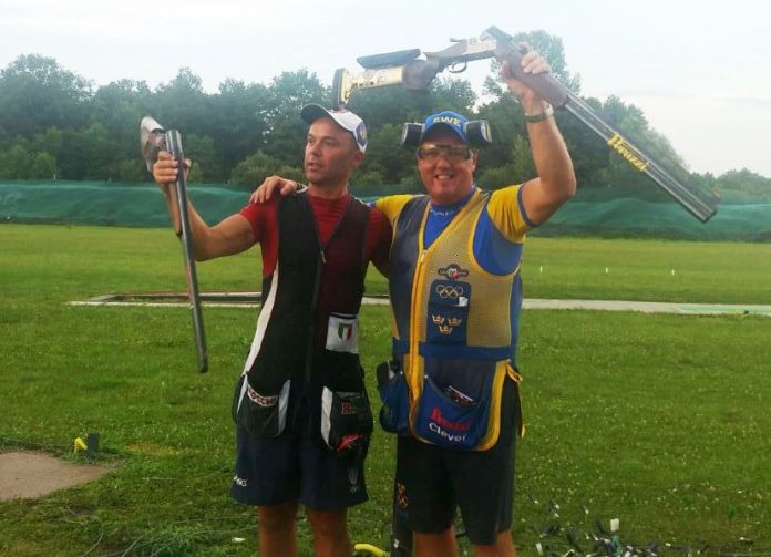 di-spigno-campione-europeo_1