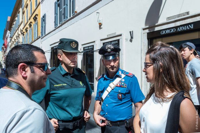 italia-spagna-pattugliamento-congiunto_1