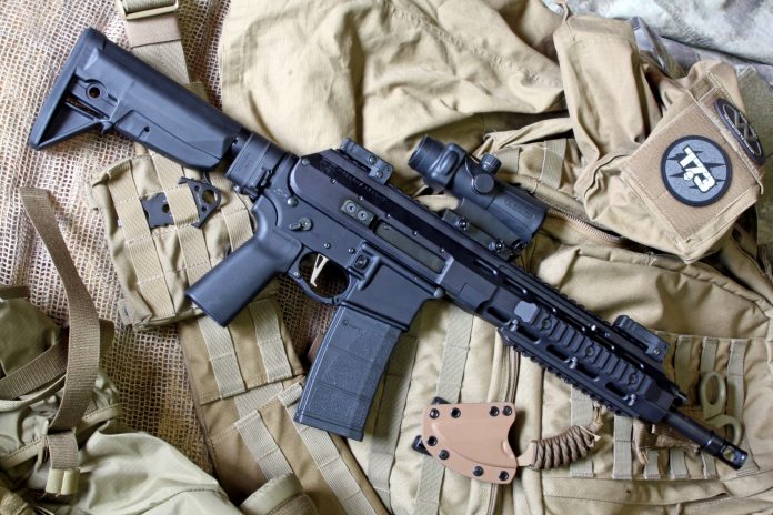 la-conversione-faxon-per-gli-ar-15_1