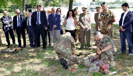 la-croce-rossa-militare-italiana-sta-per-scomparire_1