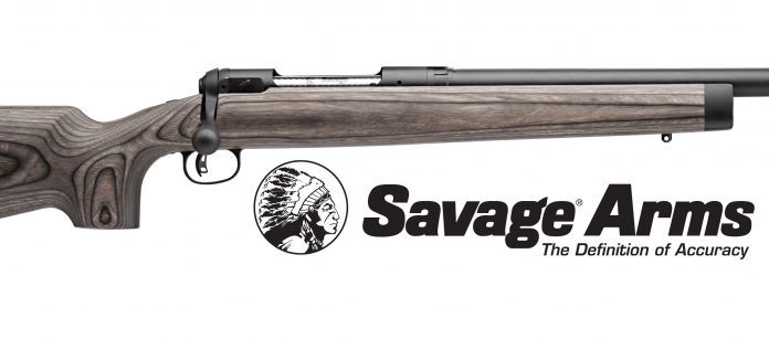 la-nuova-savage-da-tiro-in-338-lapua_1