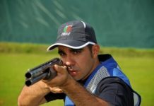 Lodde bissa l’Europeo