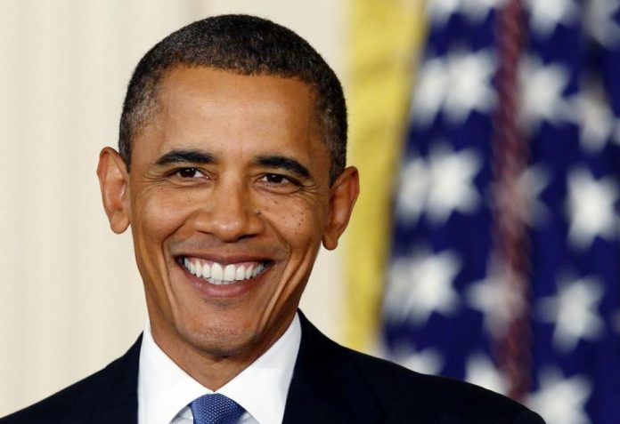 obama-frustrato-per-non-essere-ancora-riuscito-a-restringere-il-possesso-di-armi_1
