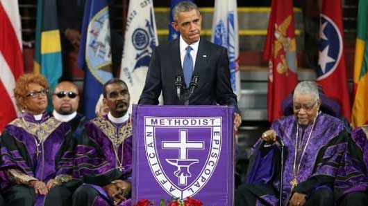 obama-riprova-la-strada-delle-restrizioni-dopo-charleston_1