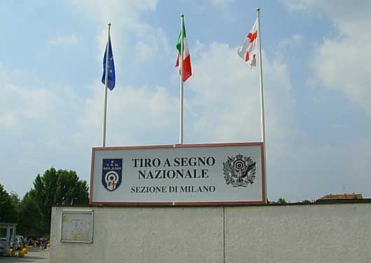 parlare-di-armi-ai-giornalisti-nellambito-della-formazione-continua_1