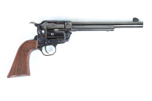 pietta-saa-1873-calibro-44-magnum_1