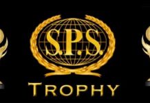 Sps Trophy a Gornate Olona